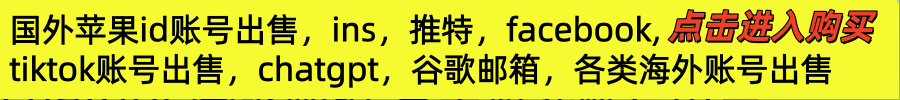安卓节点软件到底哪个最好用，安卓Shadowrocket、Clash、V2Ray节点配置全攻略